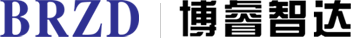 深圳市博睿智达科技有限公司